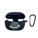 Protector JBL Vibe Beam/Wave 200TWS Diseño Planeta