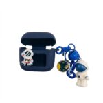 Protector JBL Tour Pro 3 Llavero Astronauta