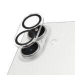 Protector Modulo Camara iPhone 17 Normal