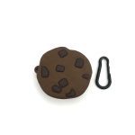 Protector Samsung Galaxy Buds Diseño Cookie