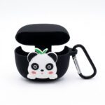 Protector Redmi Buds 6/8 Lite Panda