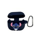 Protector Samsung Buds 3/3 Pro Silicon de Stitch