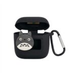 Protector JBL Tour Pro 2 Diseño Totoro