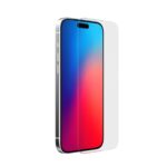 1. Vidrio Templado iPhone 17/18 Pro Max