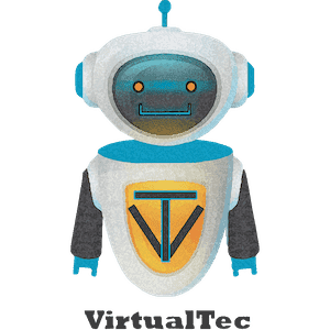 VirtualTecGT