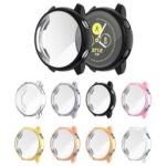 Protector Samsung Active