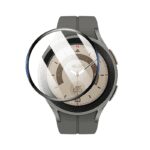 Membrana de gel Samsung Watch 5 Pro 45mm