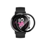 Membrana De Gel Huawei Gt2 42mm