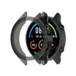 Bumper Xiaomi Mi Watch Color
