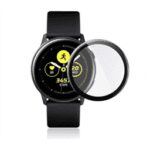 Membrana de gel Samsung Active