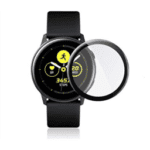 Membrana de gel Samsung Active