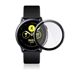 Protector Silicona Redmi Watch 3 - VirtualTecGT