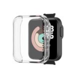 Protector Xiaomi Mi Watch Lite
