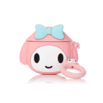Case Airpods 1/2 Diseño My Melody