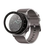 Membrana De Gel Huawei Gt2 Pro