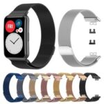 Pulsera Huawei Watch Fit Milanese Loop