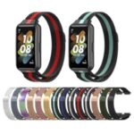 Pulsera Milanese Huawei Band 7 (magnética)