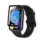 Membrana De Gel Huawei Fit 2