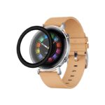 Membrana De Gel Huawei Gt3 42Mm