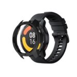 Bumper Xiaomi S1 Active
