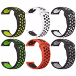 Pulsera tipo Nike (codVT)