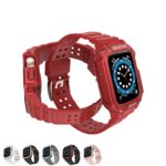 Armored Band Protection Apple Watch