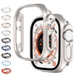 Bumper Apple Watch Ultra 1, 2 y 3