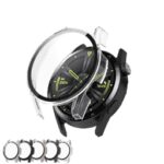 Bumper completo Huawei GT3 46mm