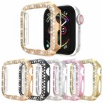Bumper Sparkle Apple Watch (Serie 1 a 11)