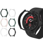 Bumper Samsung Galaxy Watch5 Pro (45mm)