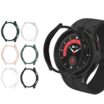 Bumper Samsung Galaxy Watch5 Pro (45mm)