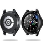 Bumper Samsung Watch 4 Classic