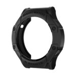 Bumper tipo G-Shock Huawei GT2 Pro