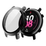 Protector Huawei GT2 42mm