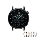Case Protector Huawei GT3 42mm