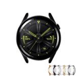 Case Protector Huawei GT3 46mm