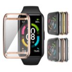 Protector Huawei Band