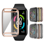 Protector Huawei Band