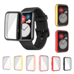 Protector Huawei Fit