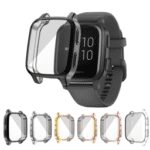 Protector Completo Garmin Venu SQ/SQ Music