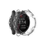 Bumper Garmin Forerunner 245 Transparente