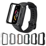 Bumper completo Huawei Band