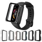 Bumper completo Huawei Band