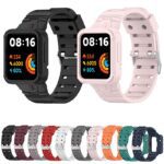 Full Band Xiaomi Mi Watch 1/2 Lite