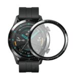 Membrana De Gel 46mm