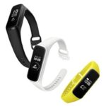 Pulsera Samsung Galaxy Fit e