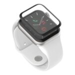 Membrana de gel Apple Watch (serie 1 a serie 7)