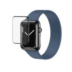 Membrana de gel Apple Watch (Serie 8 a la 11)