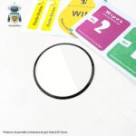 Membrana de gel Samsung Watch8 Classic
