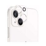 Protector Modulo Camara iPhone 13 (Todas las versiones)